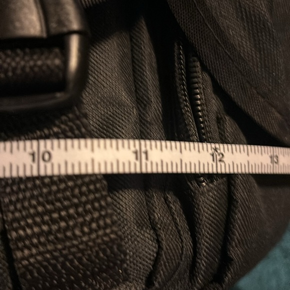 Photo4Less Black Camera Bag - Picture 11 of 14